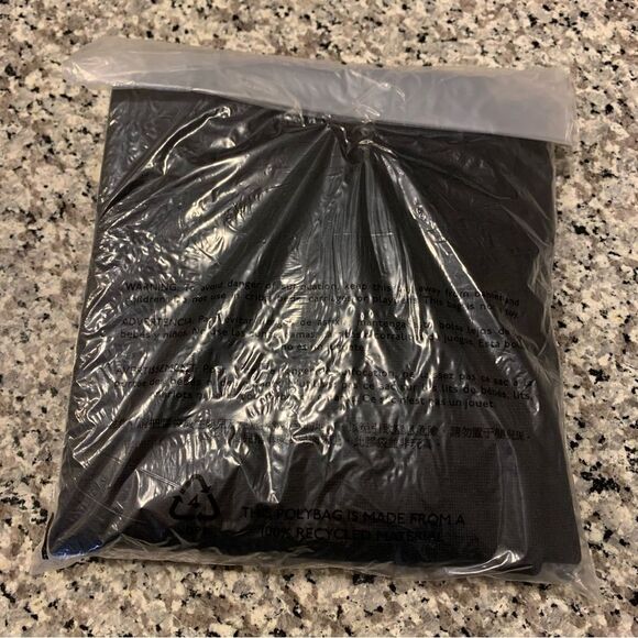 J Crew Pants XXS - Picture 8 of 14